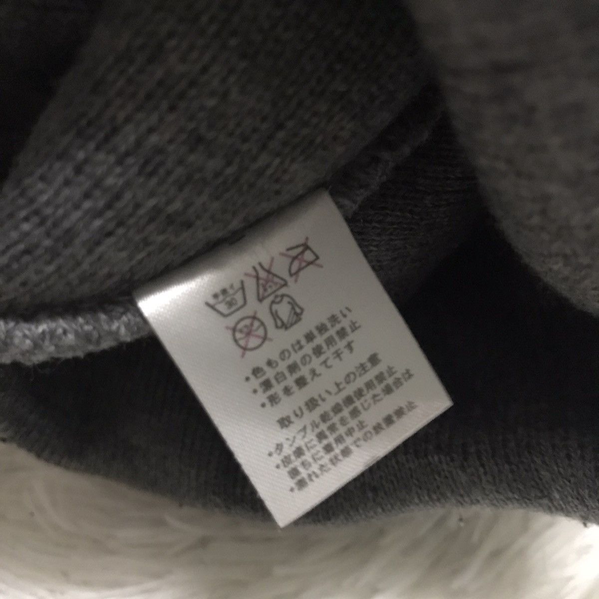 Other Ignio beanie hat snow cap Size ONE SIZE - 6 Thumbnail