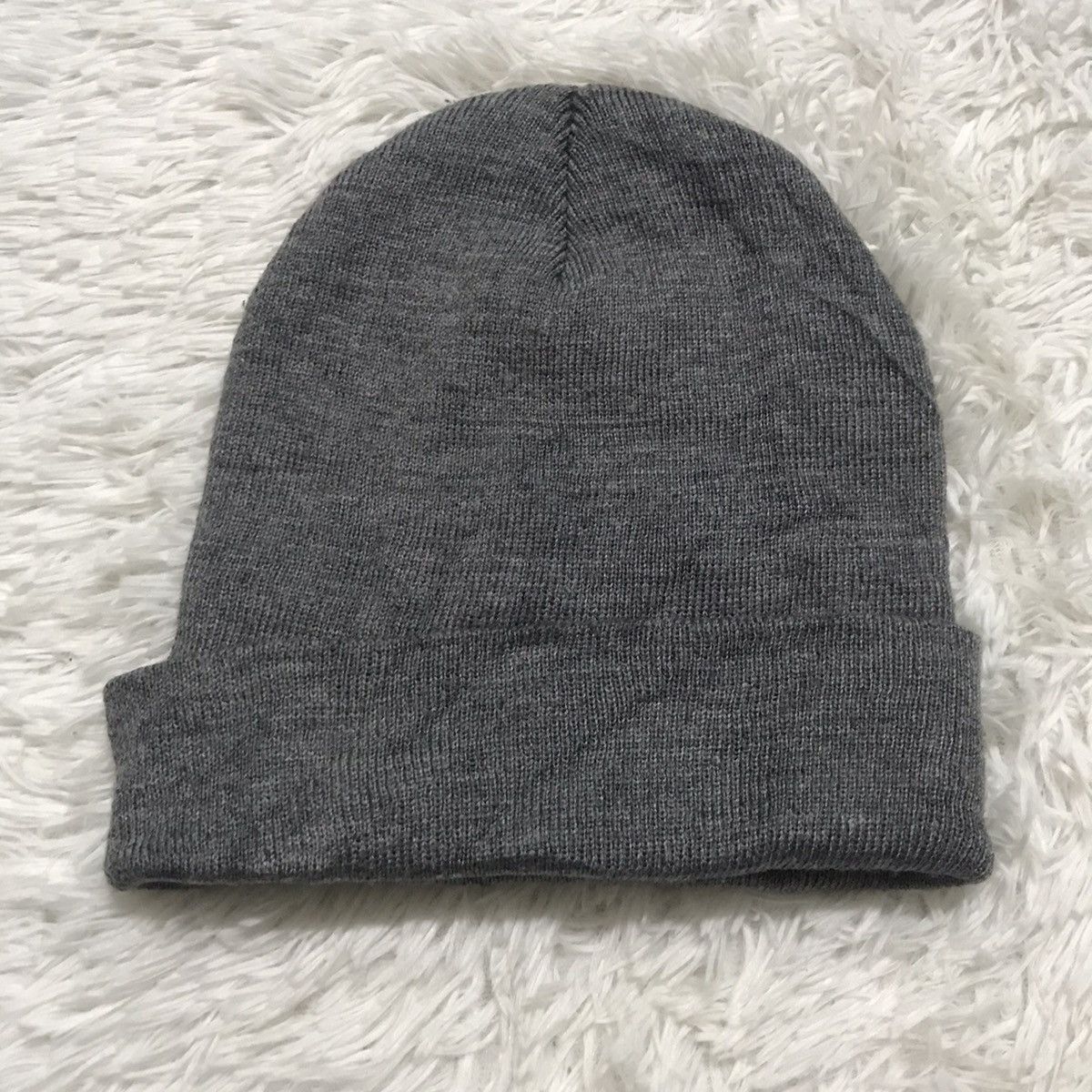 Other Ignio beanie hat snow cap Size ONE SIZE - 2 Thumbnail
