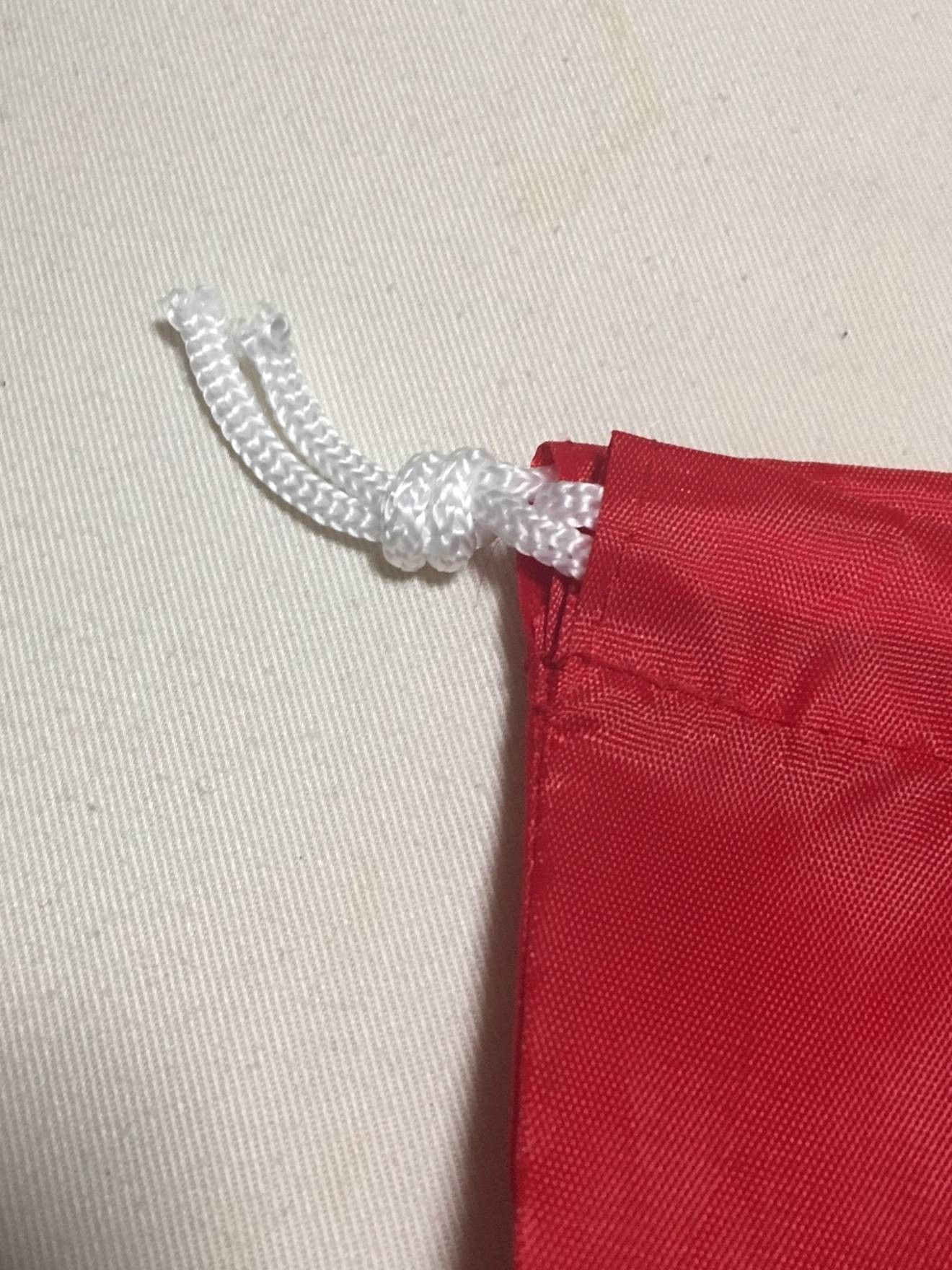 Supreme 🔥 DS! Supreme Box Logo Bag Laptop Sleeve Multi Bag Size ONE SIZE - 4 Thumbnail