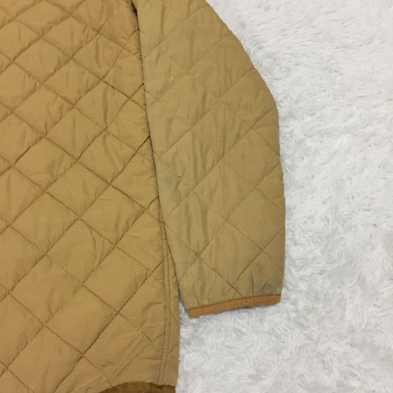 Other Offroad outdoor experience block colour more pockets jacket Size US M / EU 48-50 / 2 - 12 Thumbnail