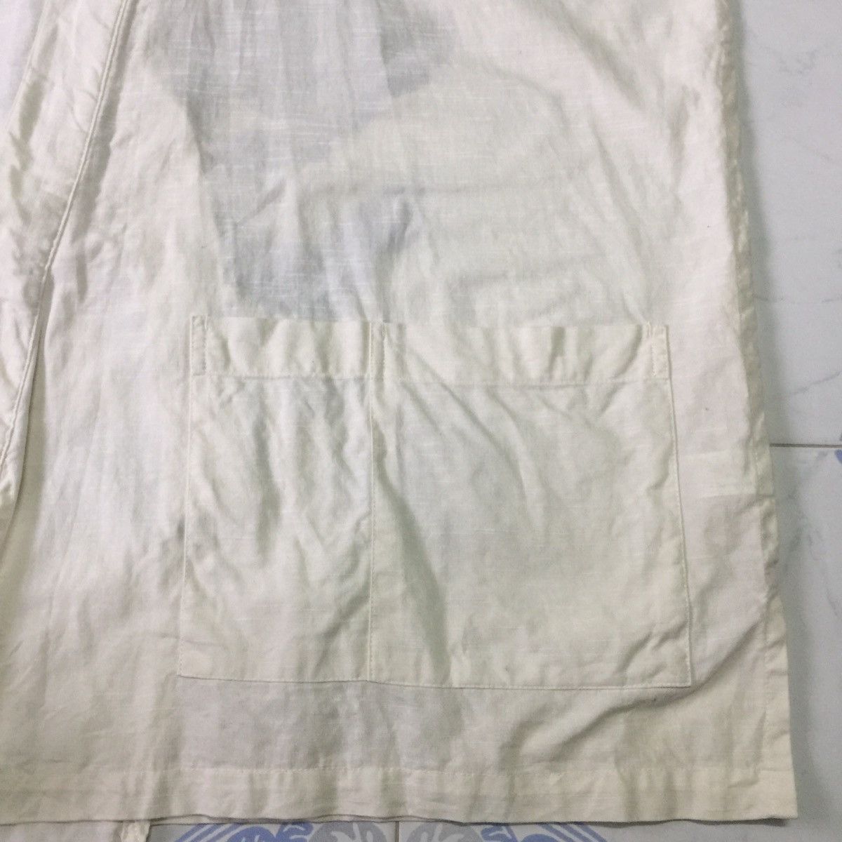 Other Kimono japan dragon Size US L / EU 52-54 / 3 - 14 Thumbnail