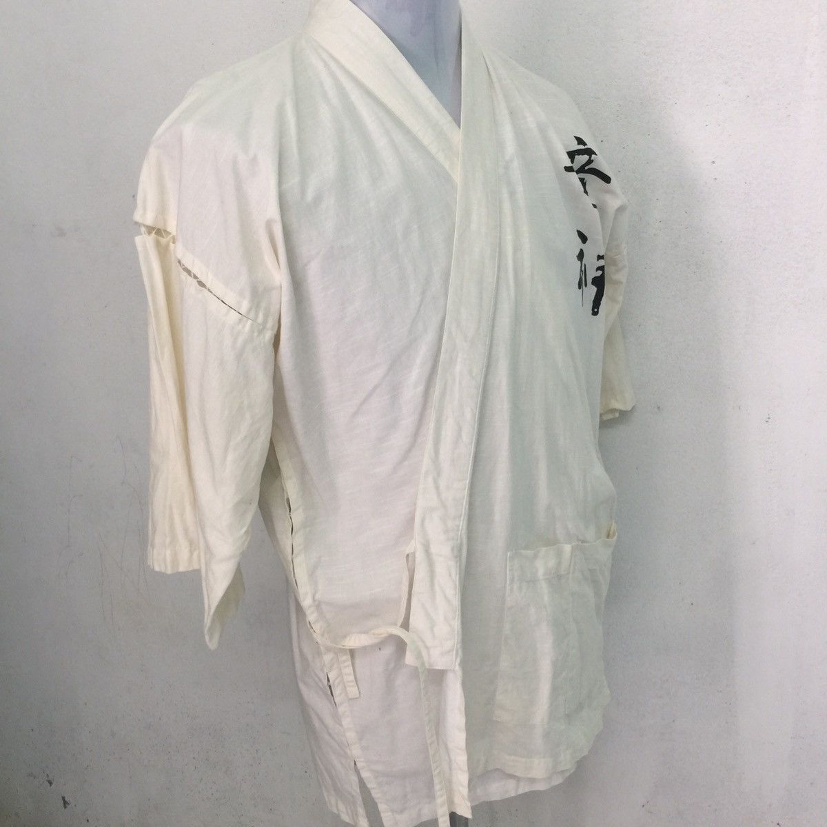 Other Kimono japan dragon Size US L / EU 52-54 / 3 - 2 Thumbnail