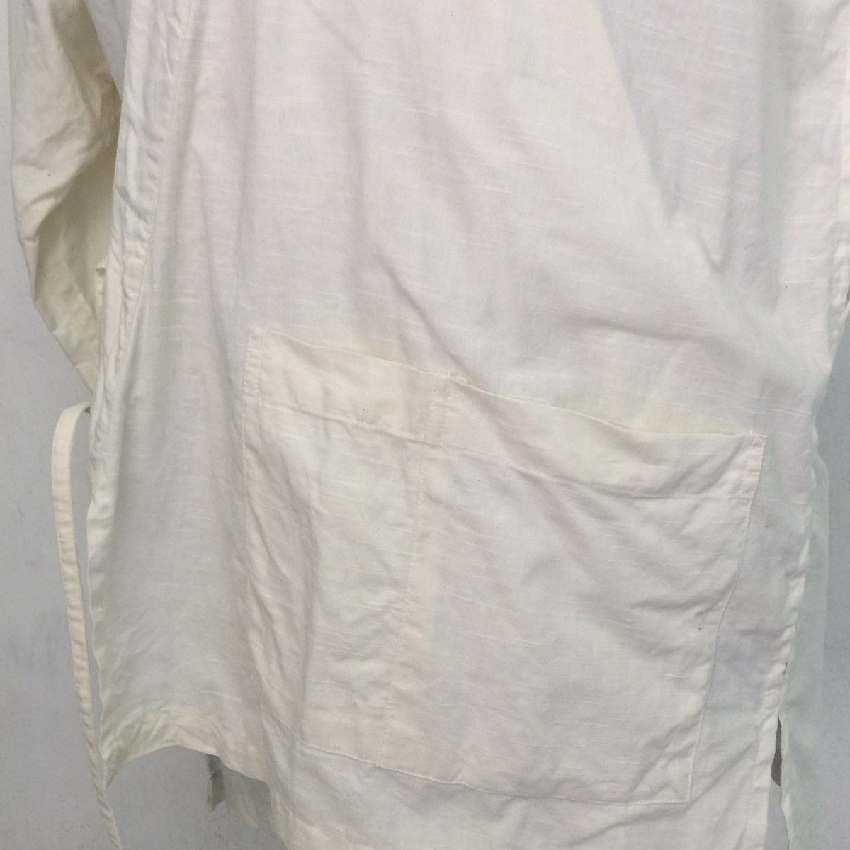 Other Kimono japan dragon Size US L / EU 52-54 / 3 - 10 Thumbnail