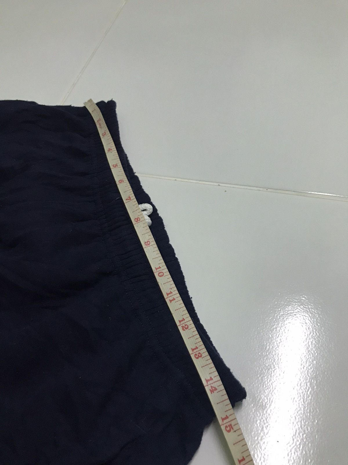 Other 30x32 Chachi momma zipper style Size US 30 / EU 46 - 6 Thumbnail
