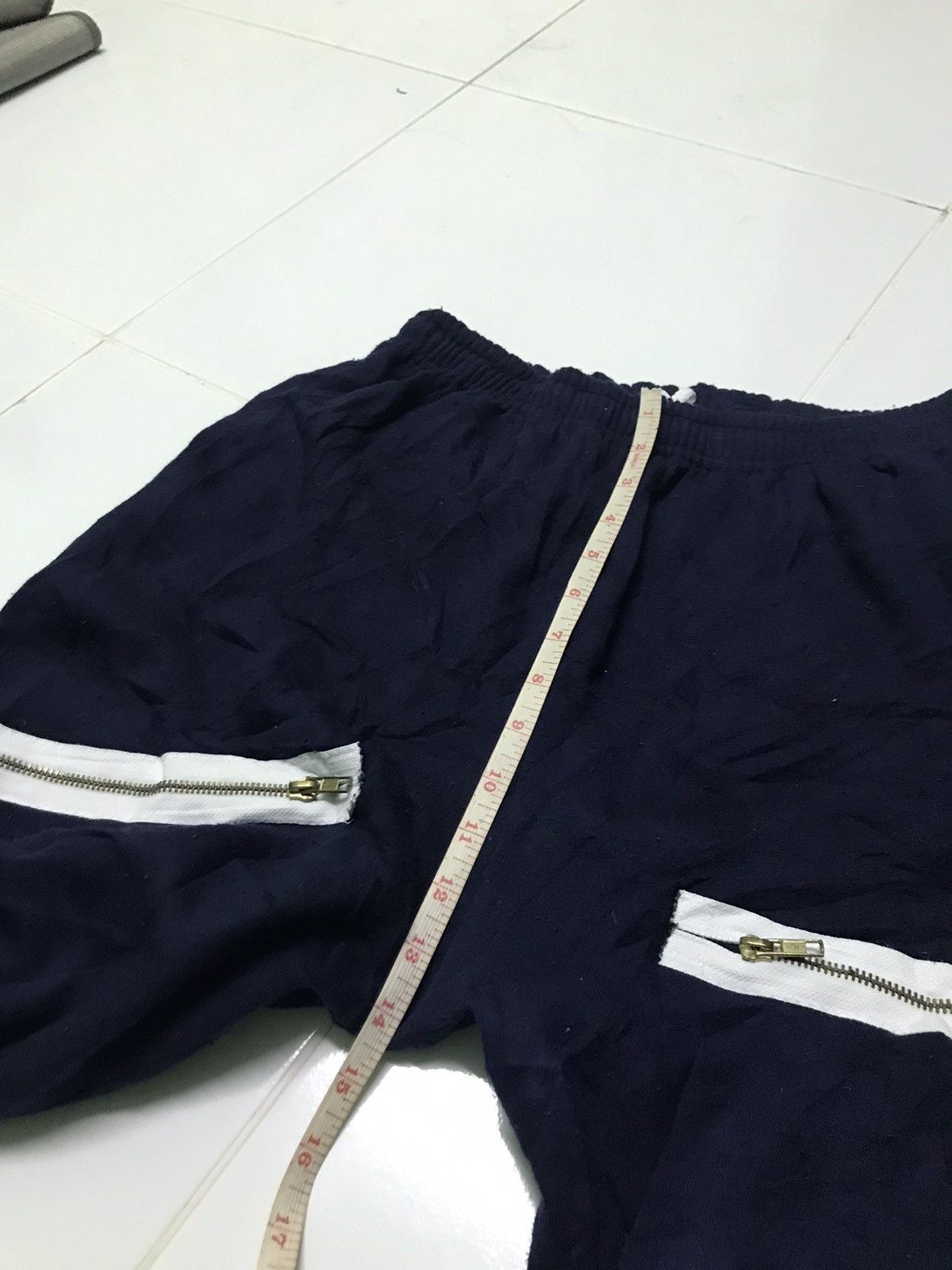 Other 30x32 Chachi momma zipper style Size US 30 / EU 46 - 9 Thumbnail