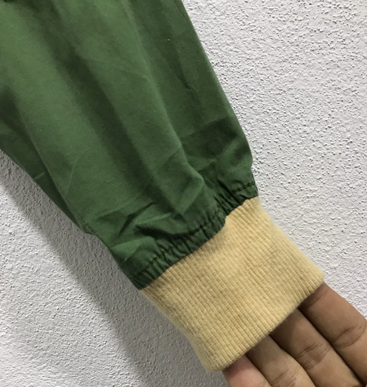 Undercover × Uniqlo UNIQLO KIDS UNDERCOVER JACKET Size US XS / EU 42 / 0 - 11 Thumbnail