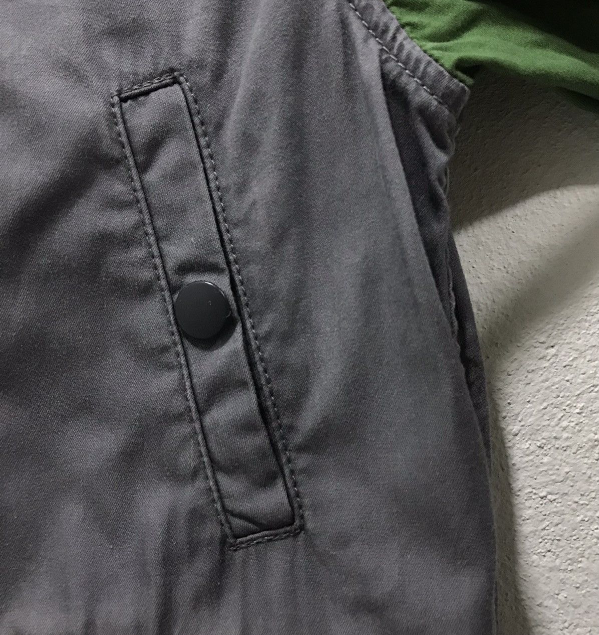Undercover × Uniqlo UNIQLO KIDS UNDERCOVER JACKET Size US XS / EU 42 / 0 - 5 Thumbnail