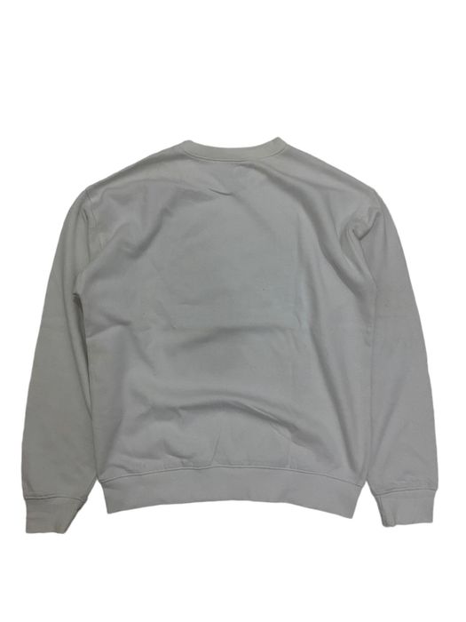 Rock Band Amy Winehouse Sweatshirt | Grailed