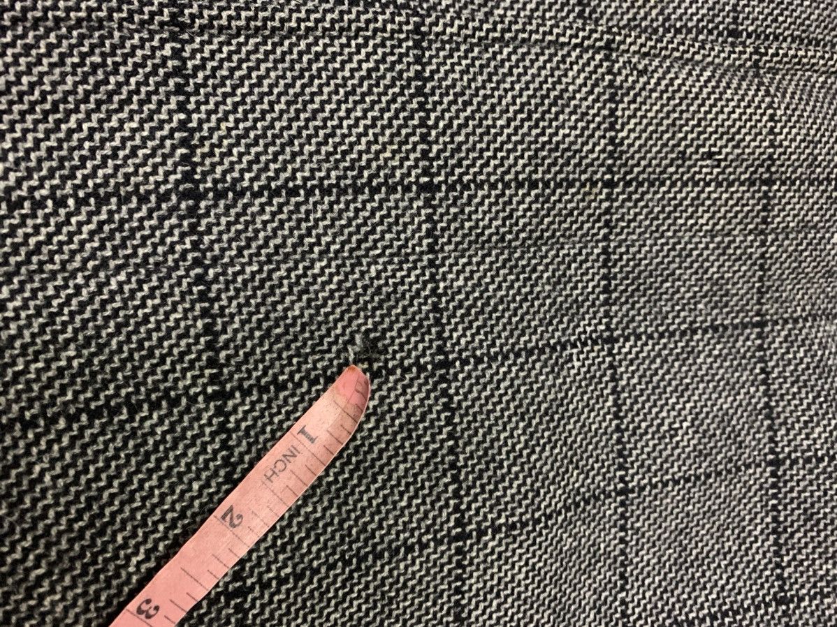Burberry Prorsum × Other 🔥VTG BURBERRY SPECTRA WOOL OVERCOATS Size US L / EU 52-54 / 3 - 10 Thumbnail