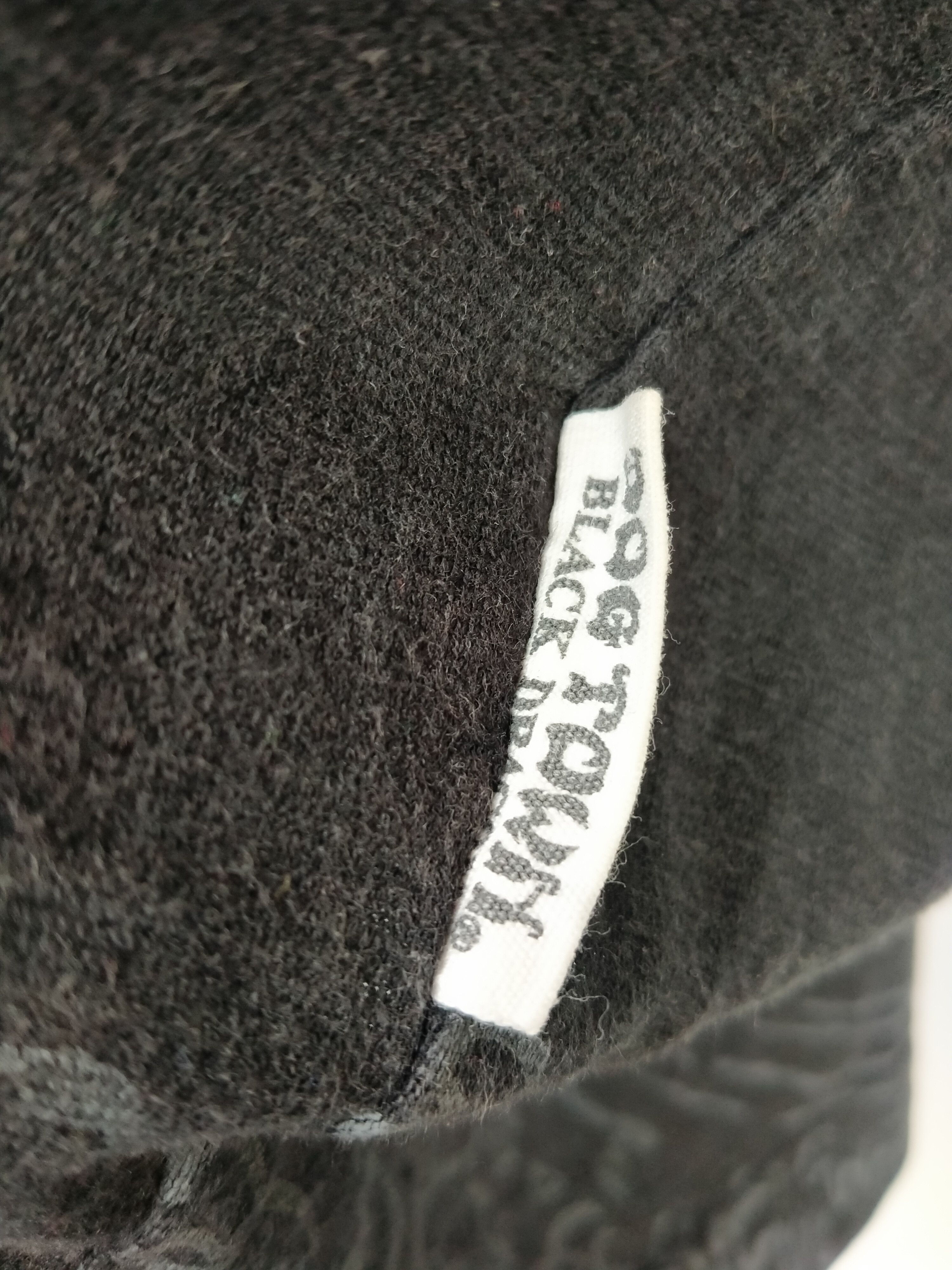 Dogtown Vintage Dog Town Black Dragon Size US M / EU 48-50 / 2 - 8 Thumbnail