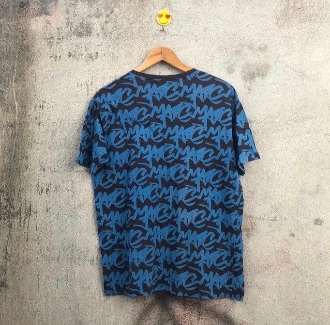 Marc by Marc Jacobs Marc By Marc Jacobs tshirt karl lagerfeld Size US L / EU 52-54 / 3 - 2 Thumbnail