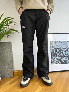 The North Face Hyvent Pants