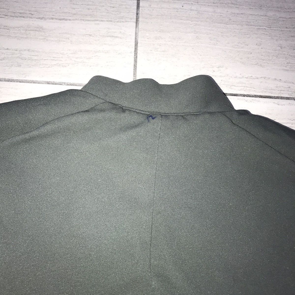 Lululemon Lululemon Down Quilted Bomber Size US L / EU 52-54 / 3 - 9 Thumbnail