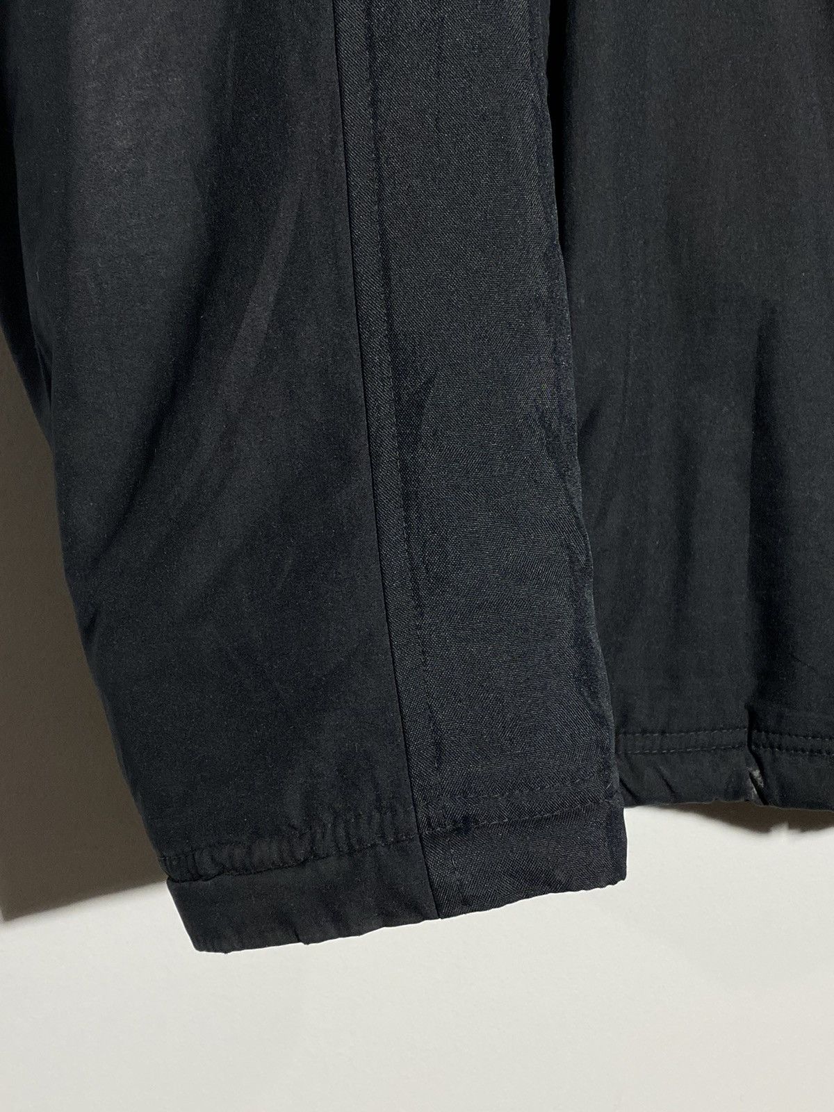 Nike Nike Big Swoosh Jacket Size US M / EU 48-50 / 2 - 7 Thumbnail