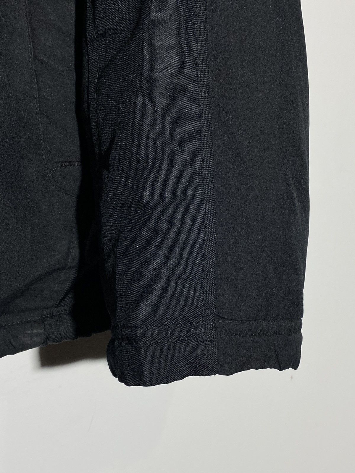 Nike Nike Big Swoosh Jacket Size US M / EU 48-50 / 2 - 8 Thumbnail