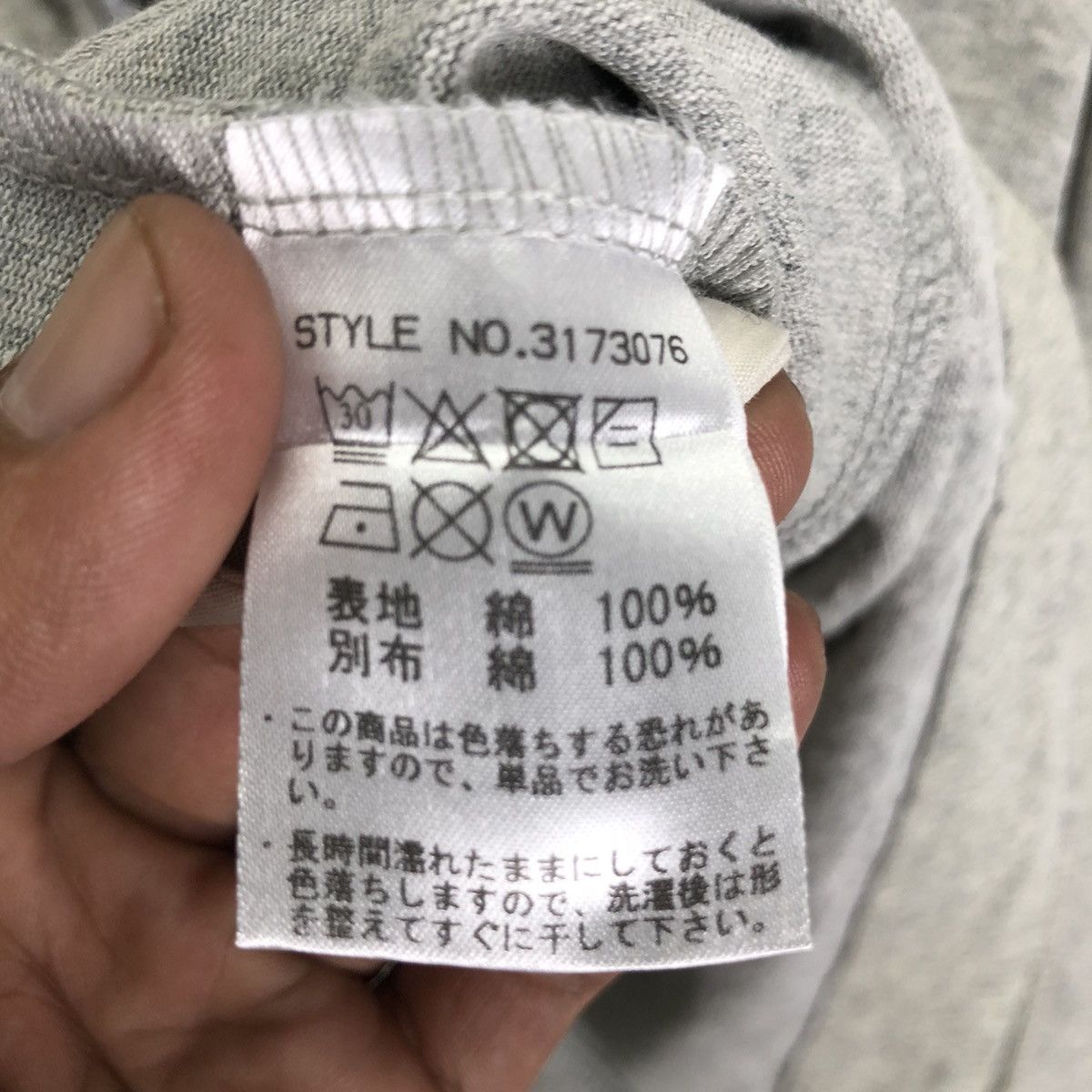 Schott 🔥Schott NYC Double Collar Cotton Jacket Size US M / EU 48-50 / 2 - 10 Thumbnail