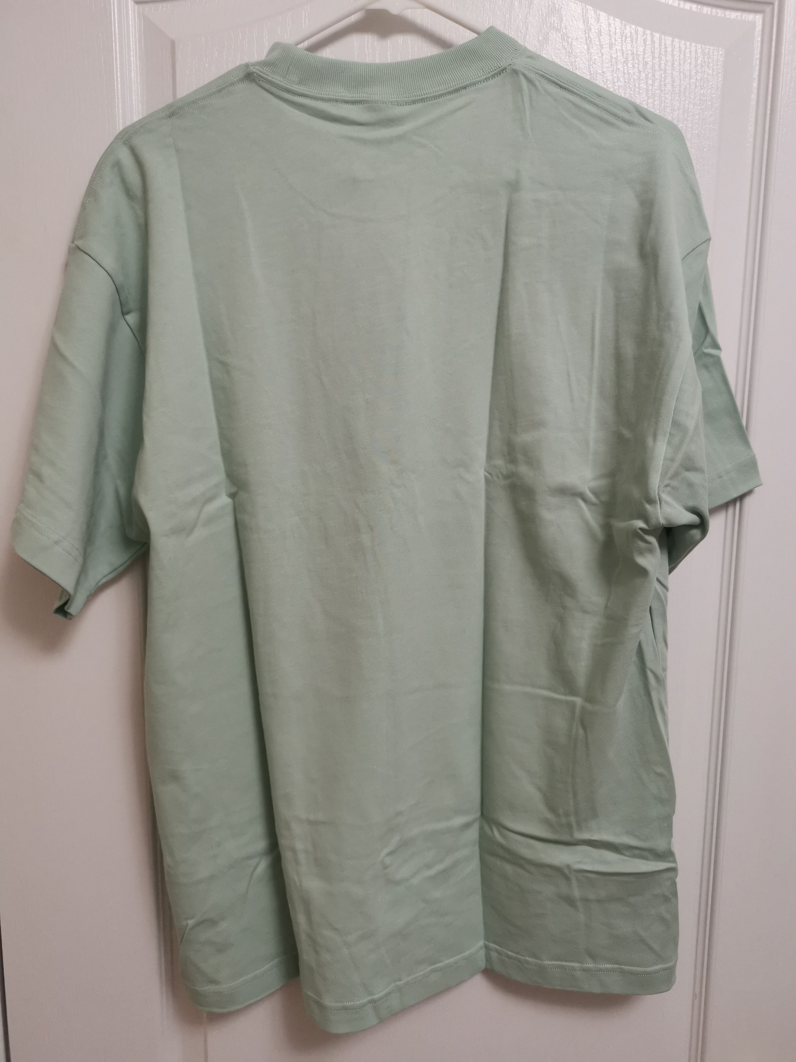 Nike NikeLab t-shirt medium Size US M / EU 48-50 / 2 - 6 Thumbnail