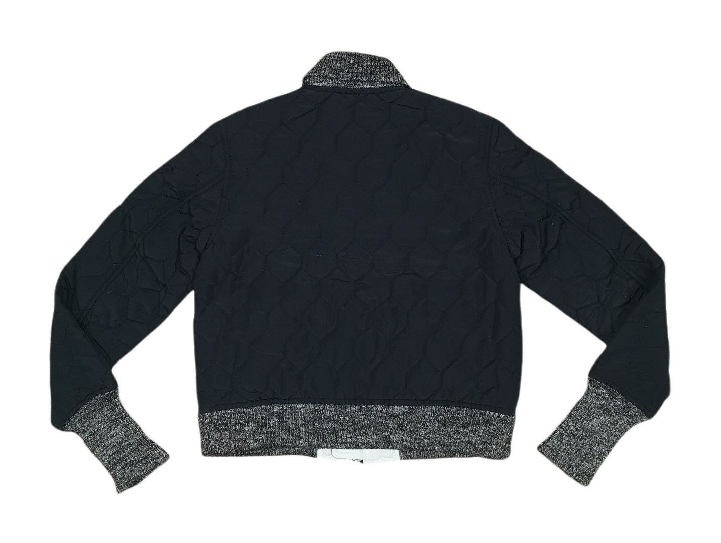 Nanamica The North Face Purple Label Jacket Size US S / EU 44-46 / 1 - 2 Thumbnail