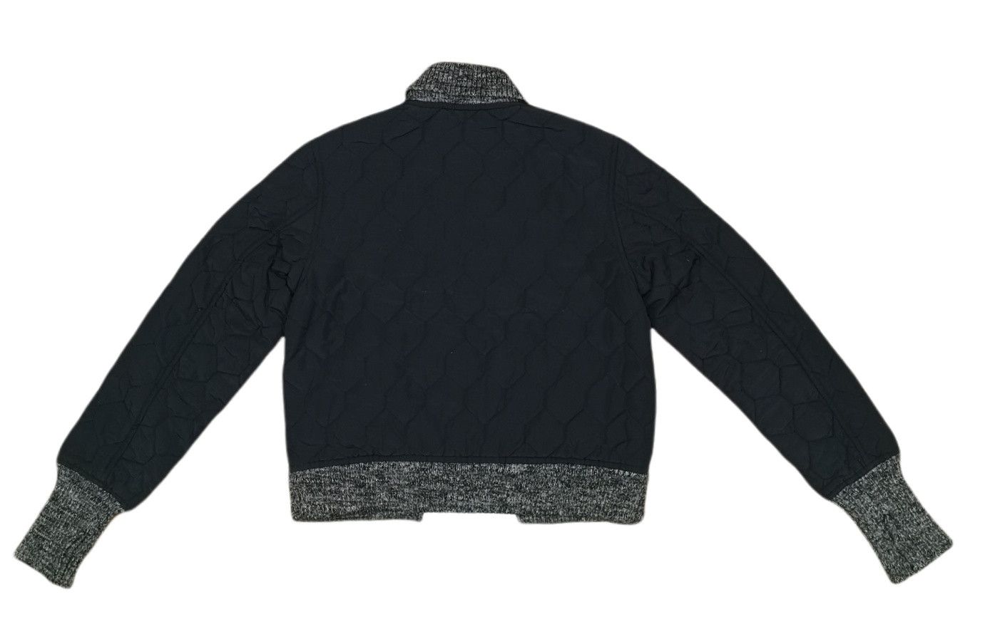 Nanamica The North Face Purple Label Jacket Size US S / EU 44-46 / 1 - 8 Thumbnail
