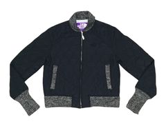 North Face Purple Label | Grailed