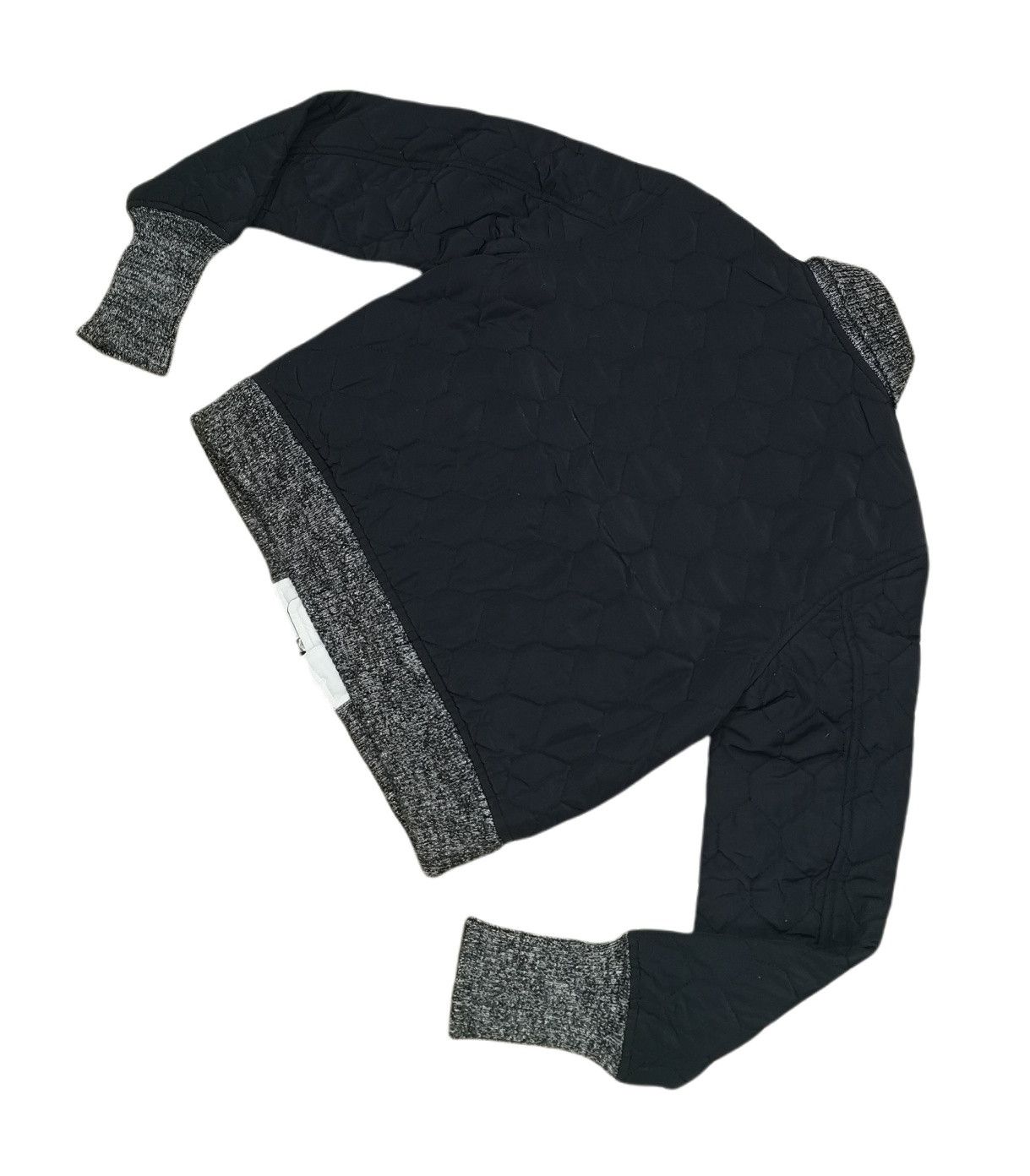 Nanamica The North Face Purple Label Jacket Size US S / EU 44-46 / 1 - 6 Thumbnail