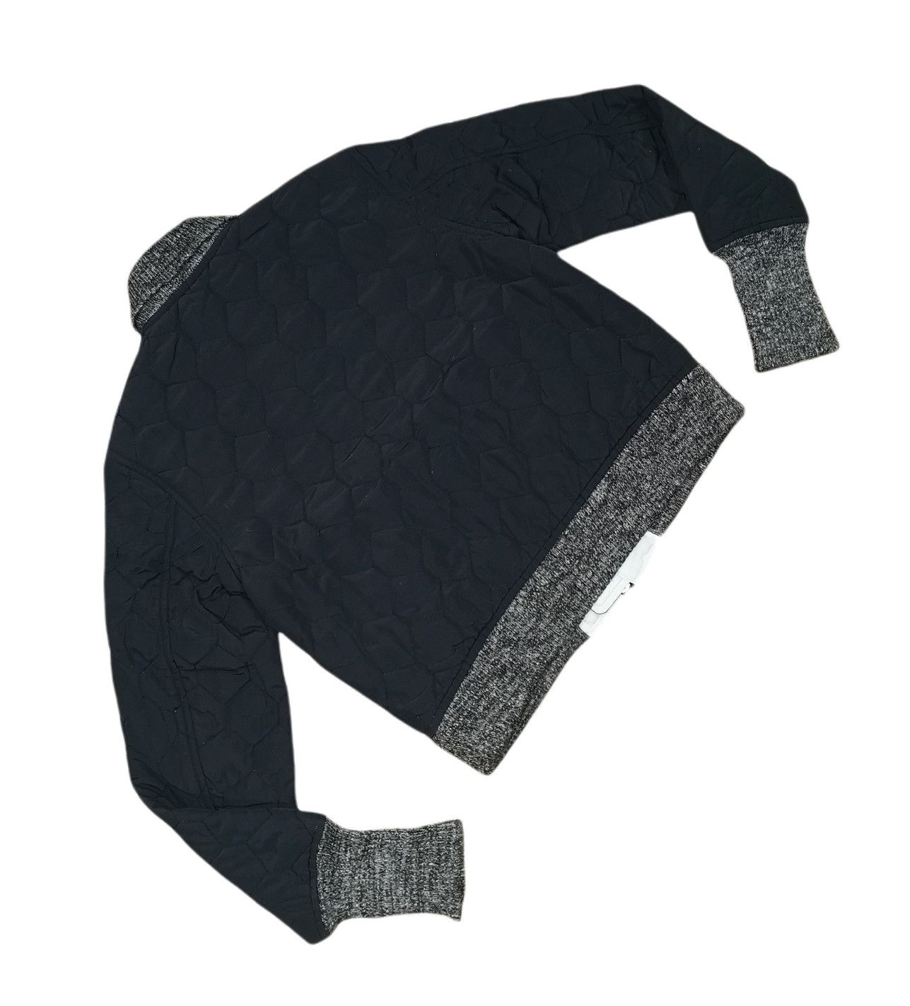 Nanamica The North Face Purple Label Jacket Size US S / EU 44-46 / 1 - 5 Thumbnail
