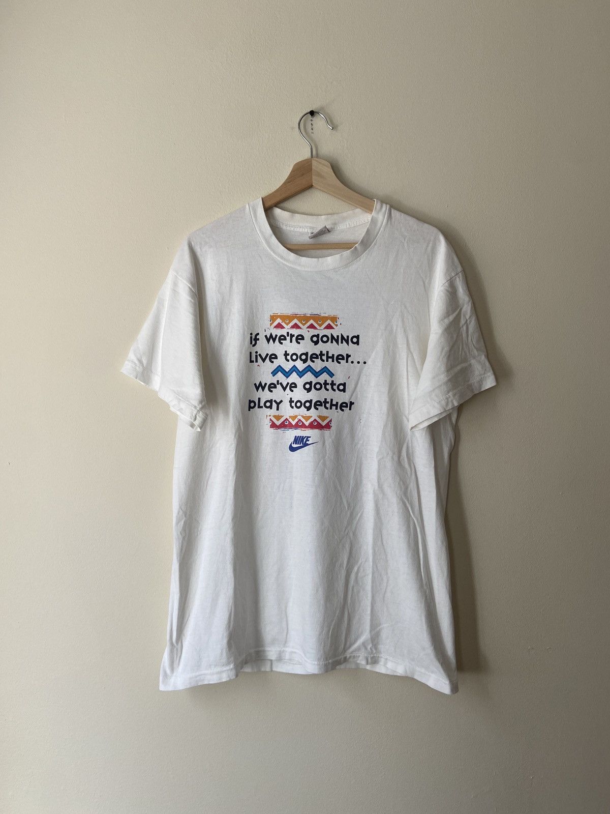 Vintage 90