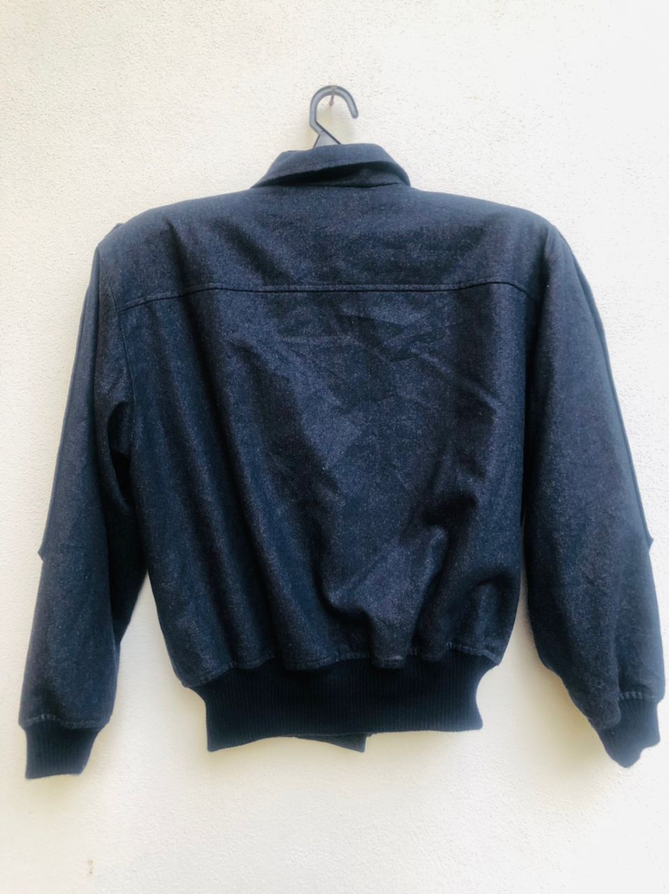 Japanese Brand × Vintage Vintage Christian Olivier Japanese Designer Fashion Style Size US M / EU 48-50 / 2 - 2 Thumbnail