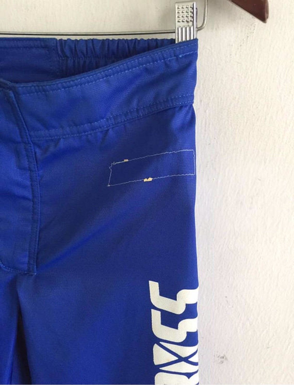 Sports Specialties Fuma Cross Motorcross Racing Pants Trousers Size US 27 - 5 Thumbnail