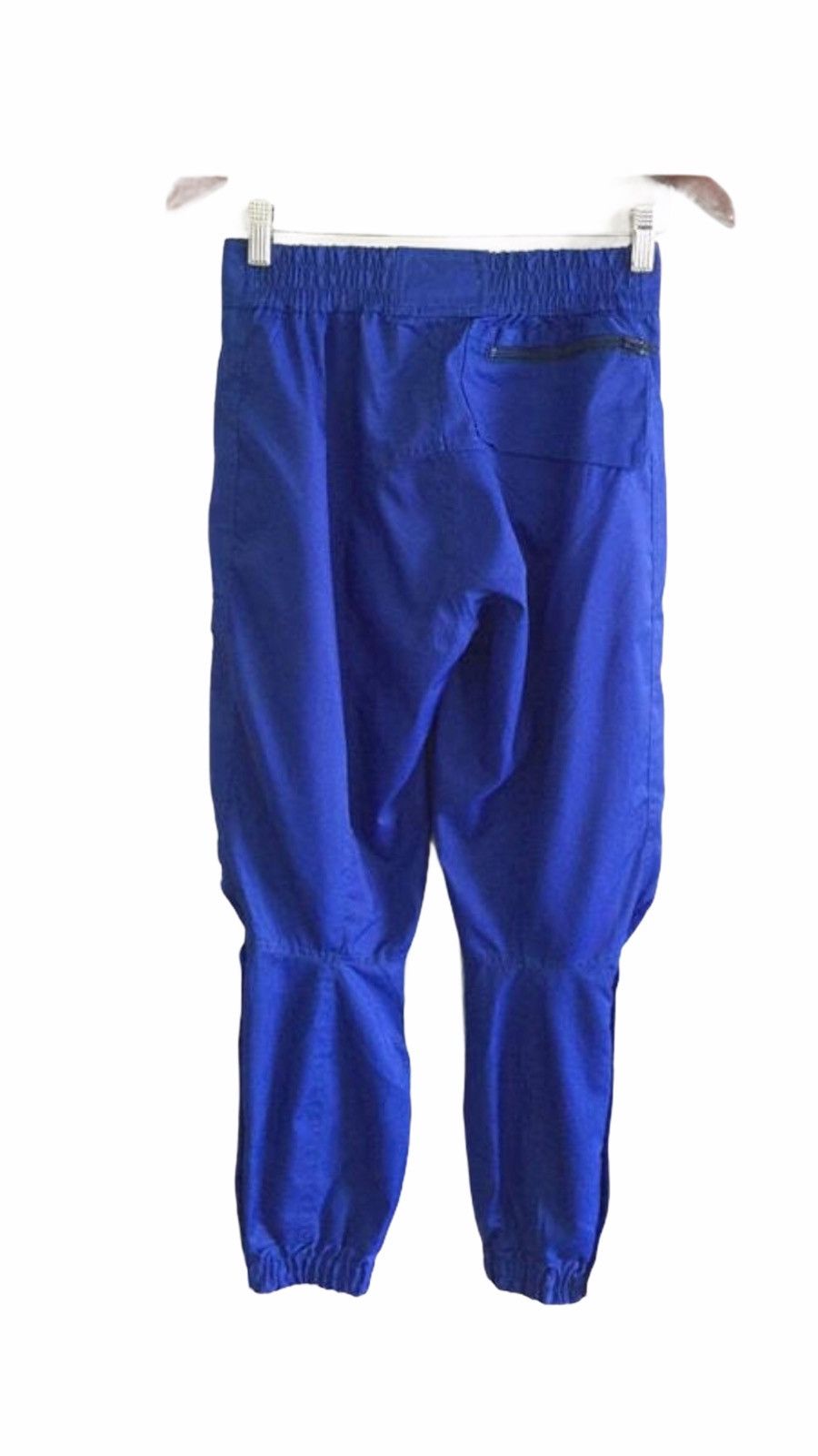 Sports Specialties Fuma Cross Motorcross Racing Pants Trousers Size US 27 - 2 Thumbnail