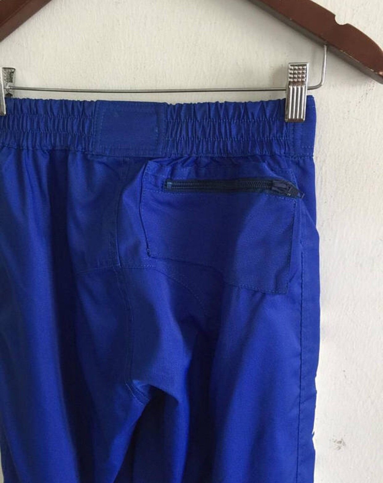 Sports Specialties Fuma Cross Motorcross Racing Pants Trousers Size US 27 - 6 Thumbnail