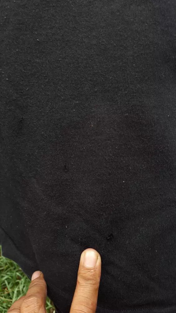 Coca Cola × Vintage Y2K Coca Cola LS Polo Shirt Size US M / EU 48-50 / 2 - 6 Thumbnail