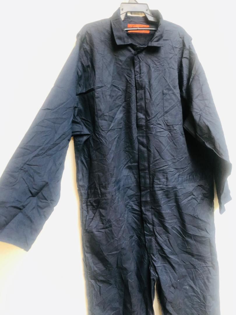 Japanese Brand × Vintage Vinatge Yamaha Custom Japanese Designer Fashion Style Size US 42 / EU 58 - 8 Thumbnail