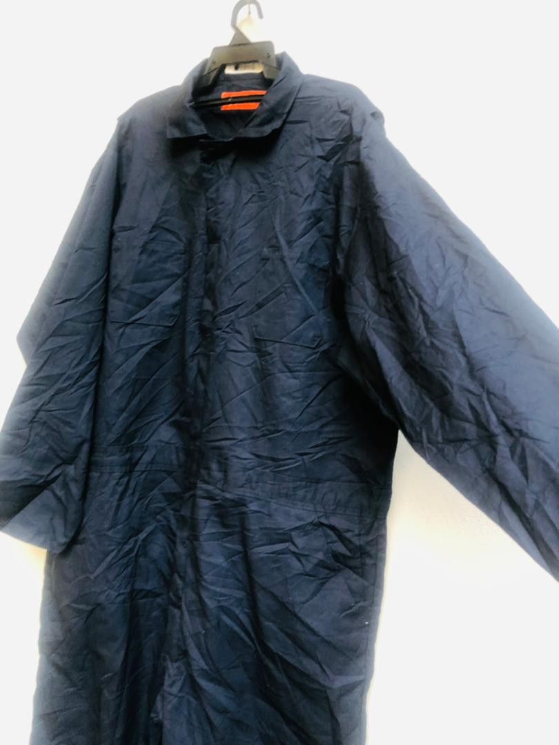 Japanese Brand × Vintage Vinatge Yamaha Custom Japanese Designer Fashion Style Size US 42 / EU 58 - 7 Thumbnail