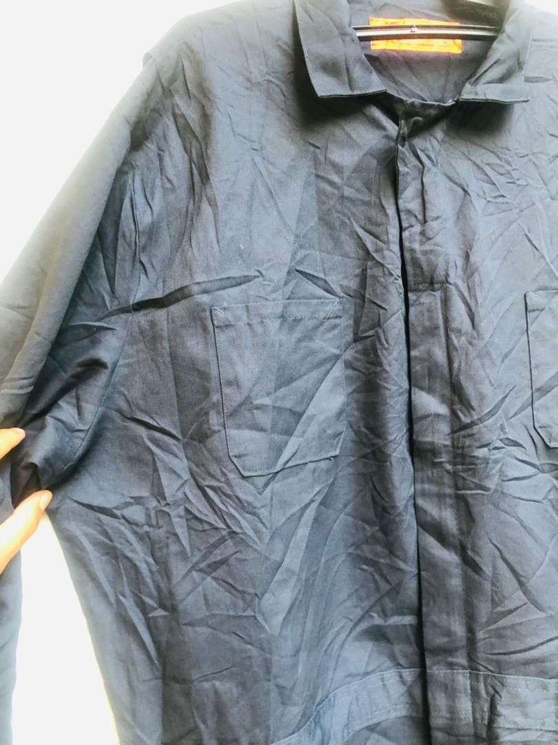 Japanese Brand × Vintage Vinatge Yamaha Custom Japanese Designer Fashion Style Size US 42 / EU 58 - 10 Thumbnail