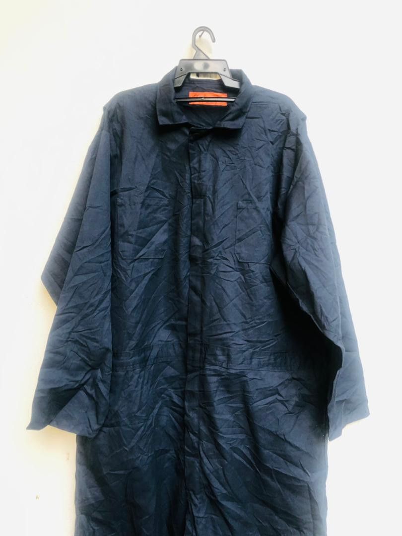Japanese Brand × Vintage Vinatge Yamaha Custom Japanese Designer Fashion Style Size US 42 / EU 58 - 6 Thumbnail
