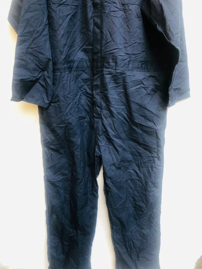 Japanese Brand × Vintage Vinatge Yamaha Custom Japanese Designer Fashion Style Size US 42 / EU 58 - 5 Thumbnail