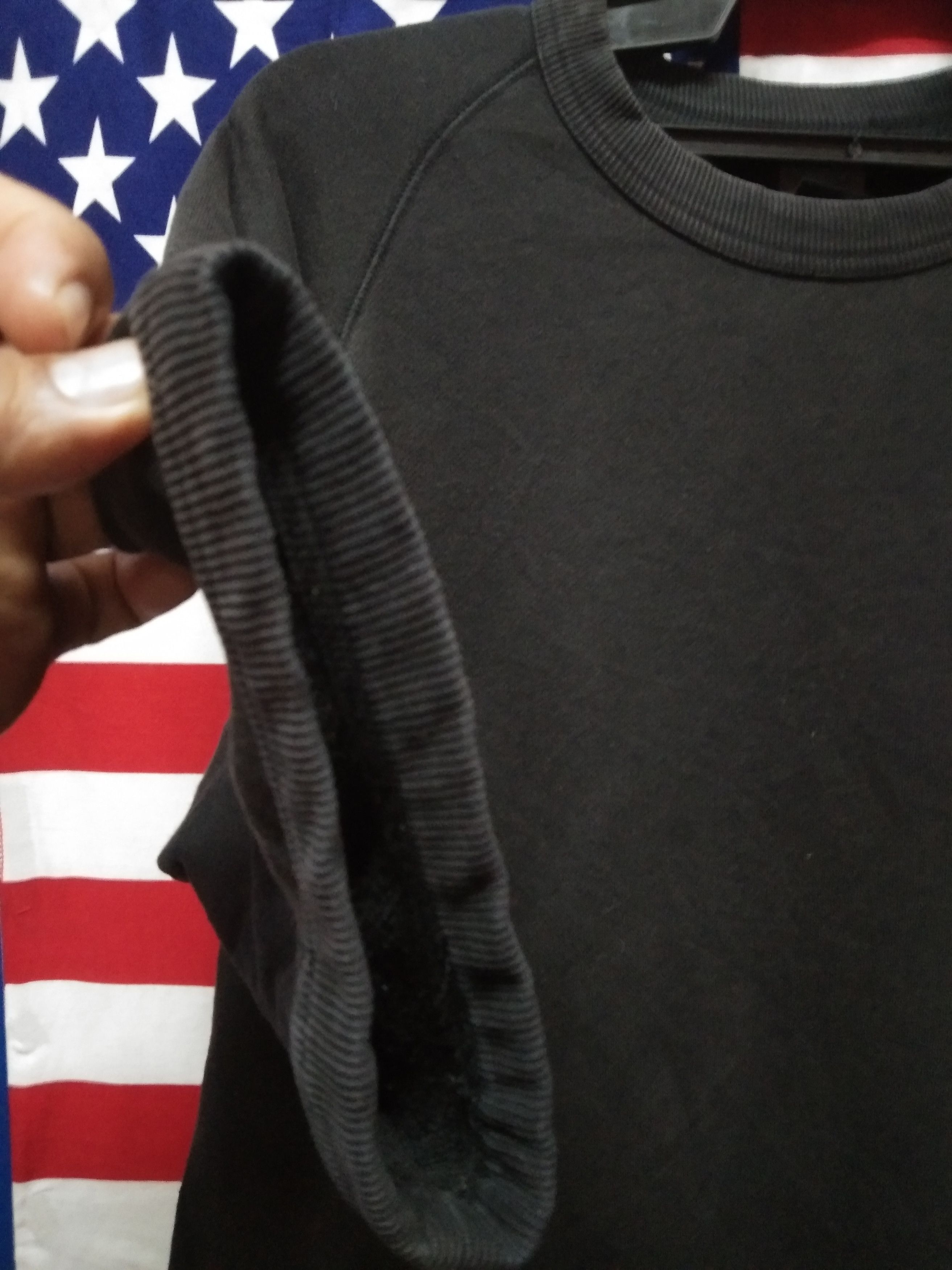 Nike NIKE SWOOSH TEE Size US XL / EU 56 / 4 - 11 Thumbnail