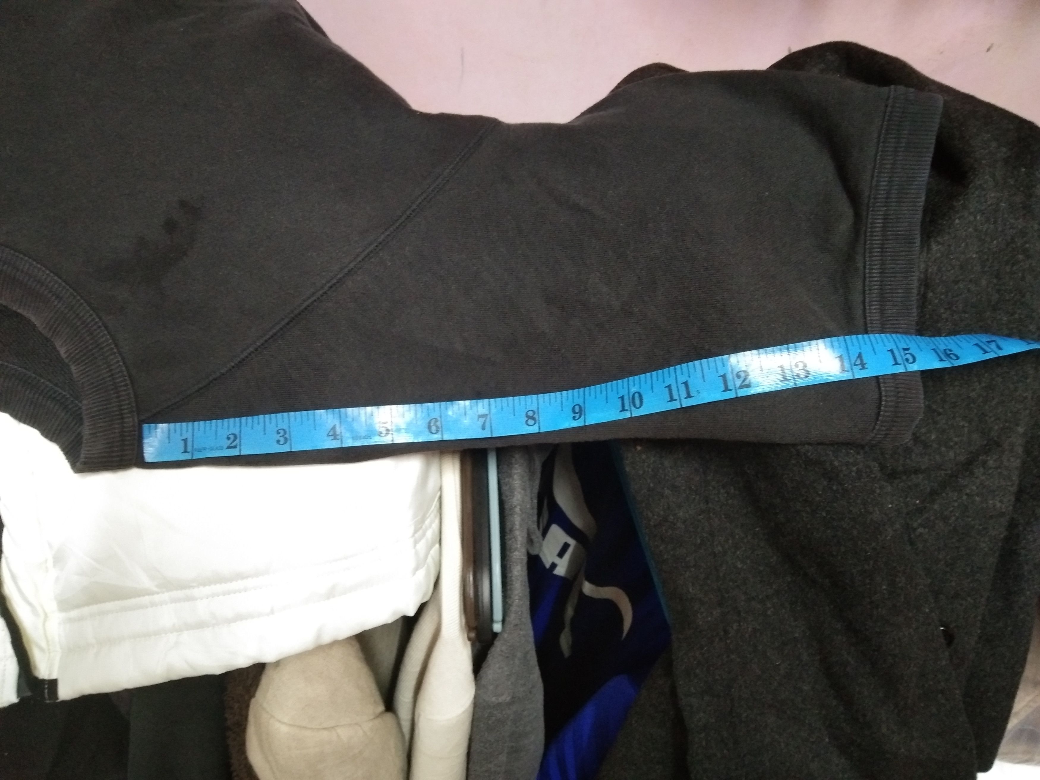 Nike NIKE SWOOSH TEE Size US XL / EU 56 / 4 - 14 Thumbnail