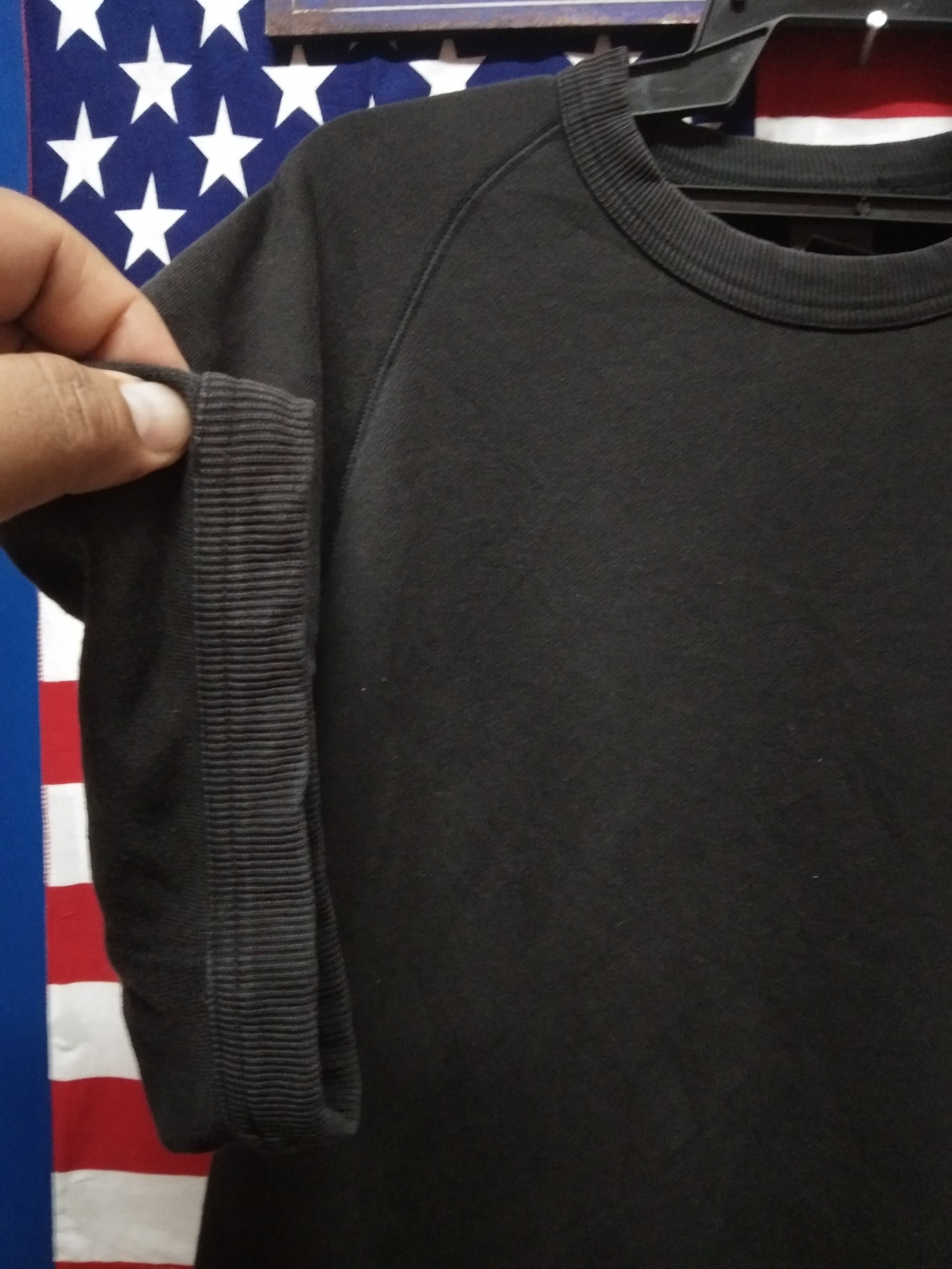 Nike NIKE SWOOSH TEE Size US XL / EU 56 / 4 - 12 Thumbnail