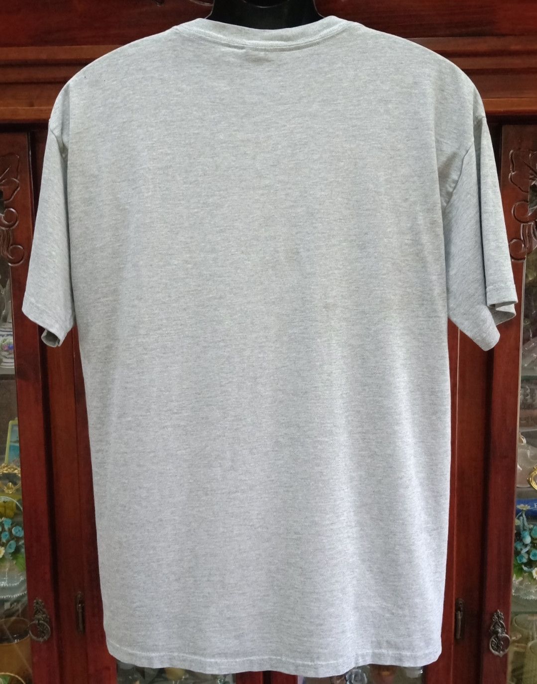 Vintage × basketcase gallery Vintage Y2k Coyote Ugly Movie T-shirt Size US L / EU 52-54 / 3 - 2 Thumbnail