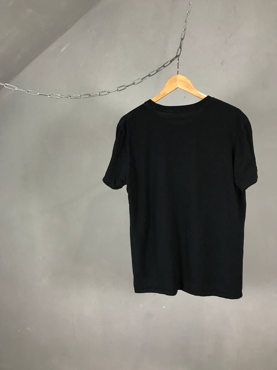 Band Tees × Vintage Queen Vintage Rock Band Tee Size US M / EU 48-50 / 2 - 5 Thumbnail
