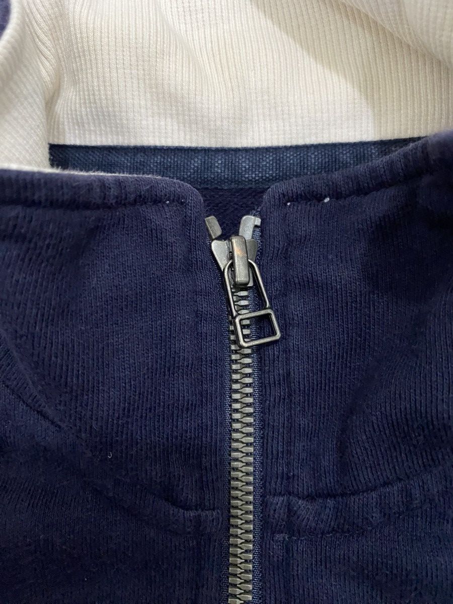 Avirex × Japanese Brand Avirex USAF Sweater Size US M / EU 48-50 / 2 - 6 Thumbnail