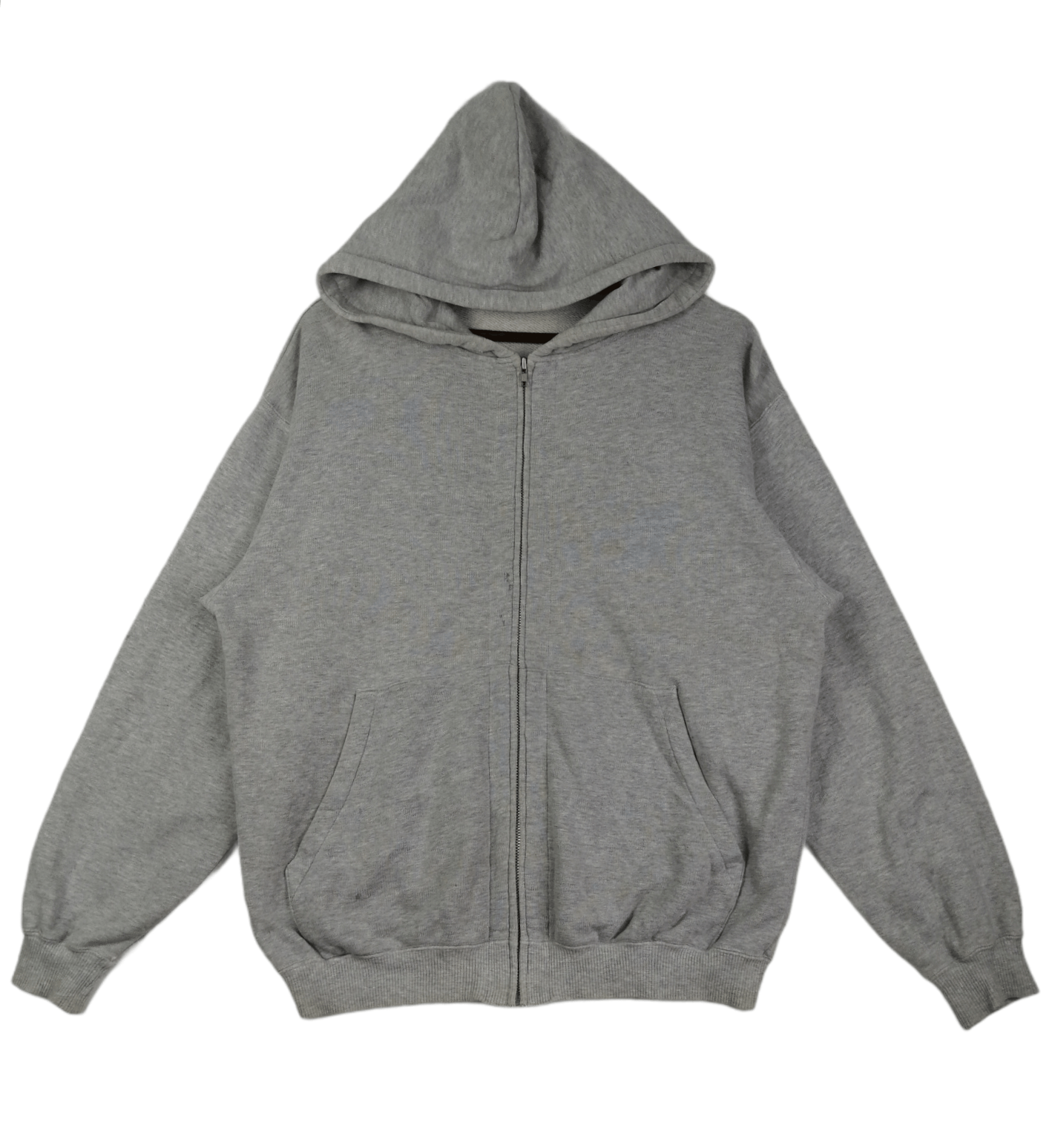 McGregor McGregor Sportwear Broad Mind Size US M / EU 48-50 / 2 - 3 Thumbnail