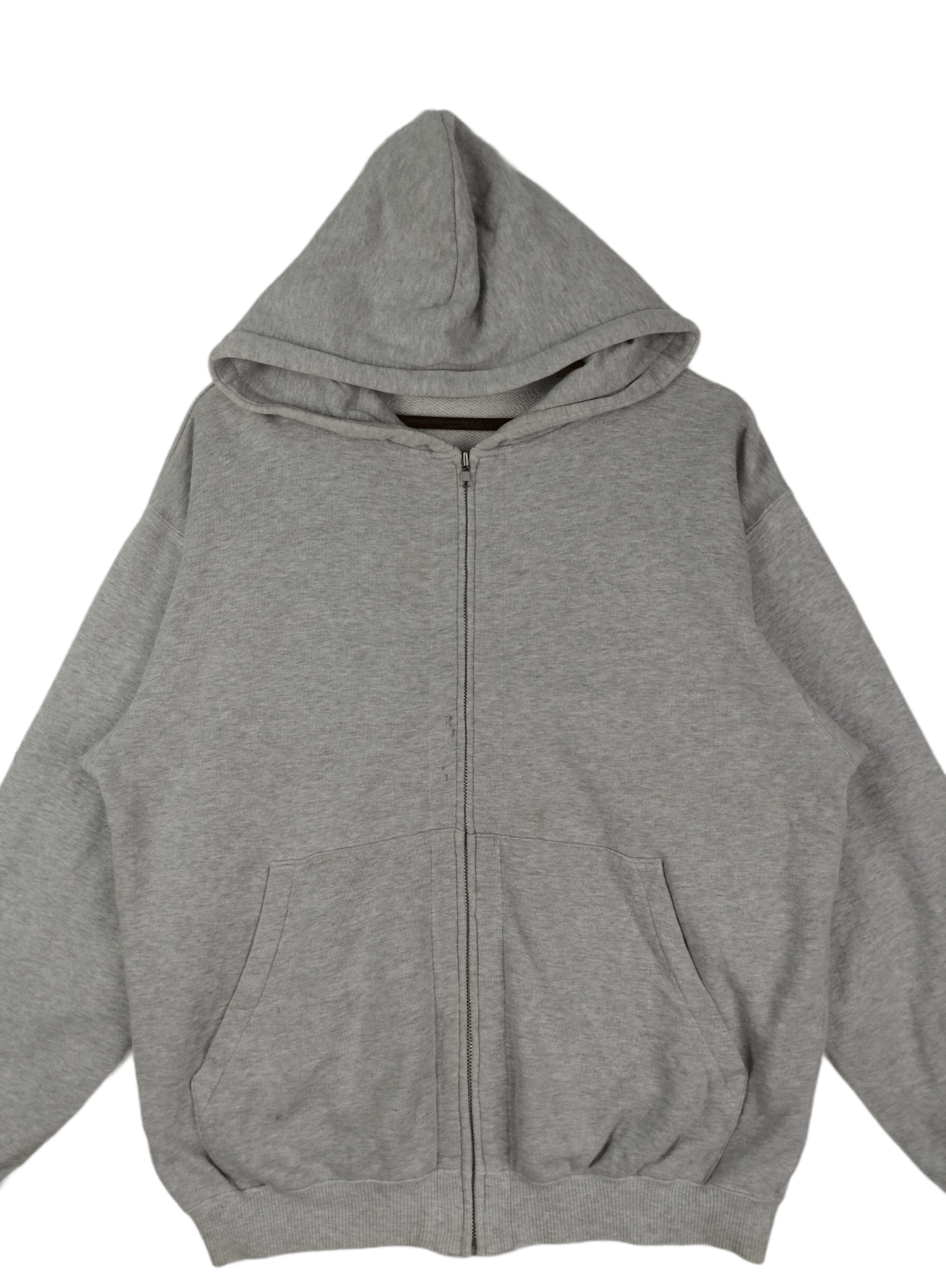McGregor McGregor Sportwear Broad Mind Size US M / EU 48-50 / 2 - 2 Thumbnail