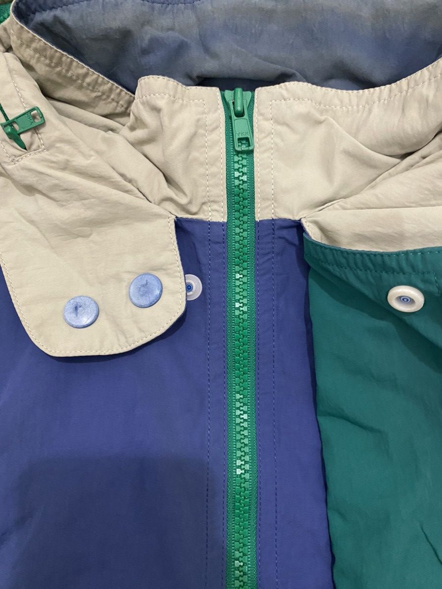 J. Press × Japanese Brand J. Press Golf Light Jacket Size US M / EU 48-50 / 2 - 6 Thumbnail