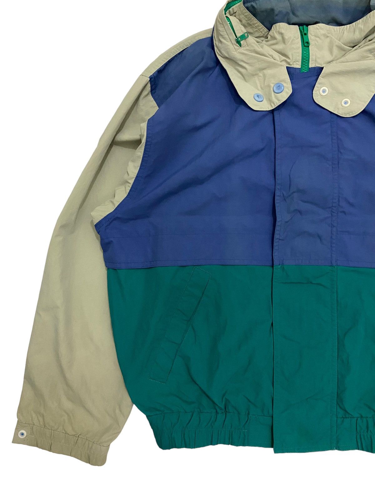 J. Press × Japanese Brand J. Press Golf Light Jacket Size US M / EU 48-50 / 2 - 3 Thumbnail