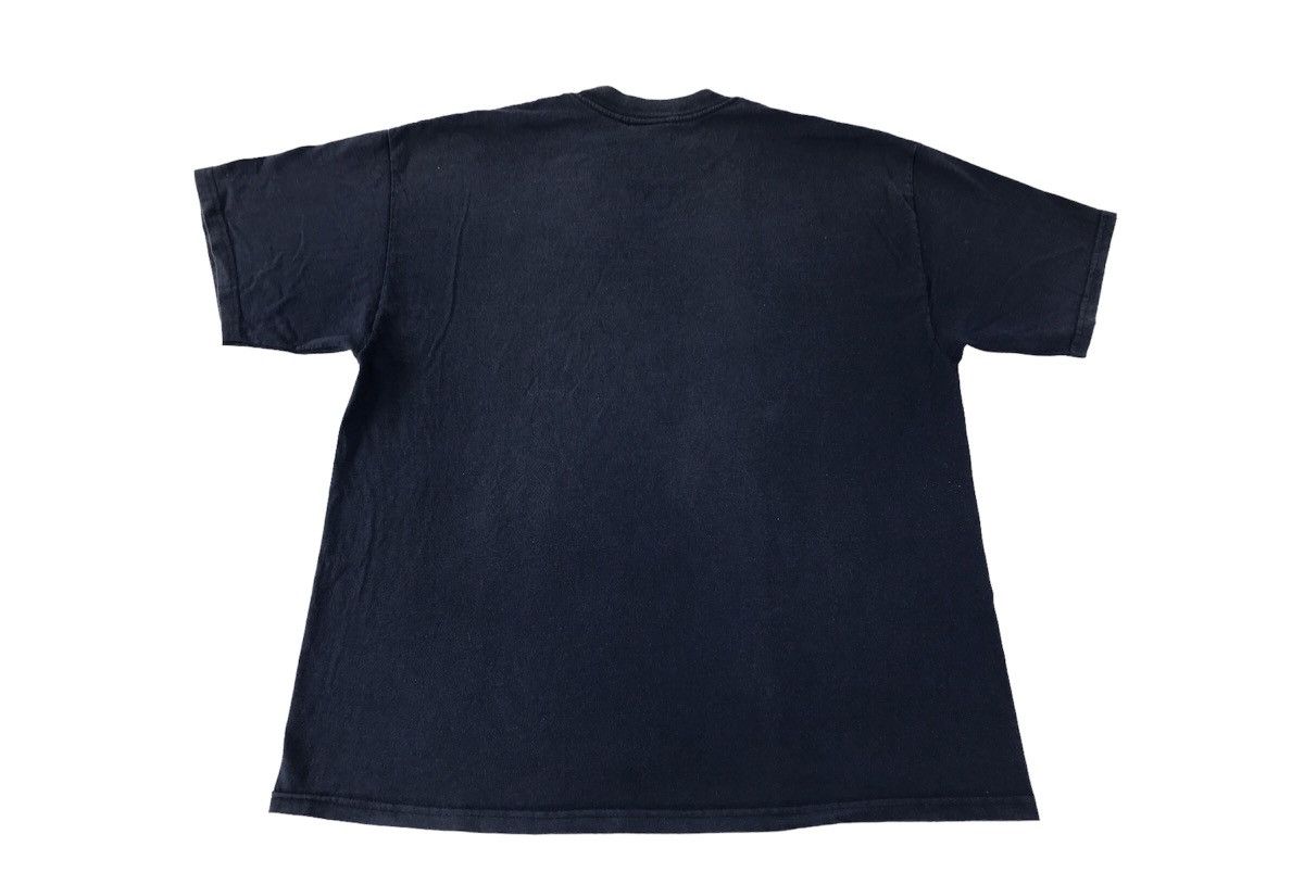 MLB × New York Yankees × Vintage 90s MLB New York Yankees Baseball Team Big Screen K1174j Size US XL / EU 56 / 4 - 6 Thumbnail