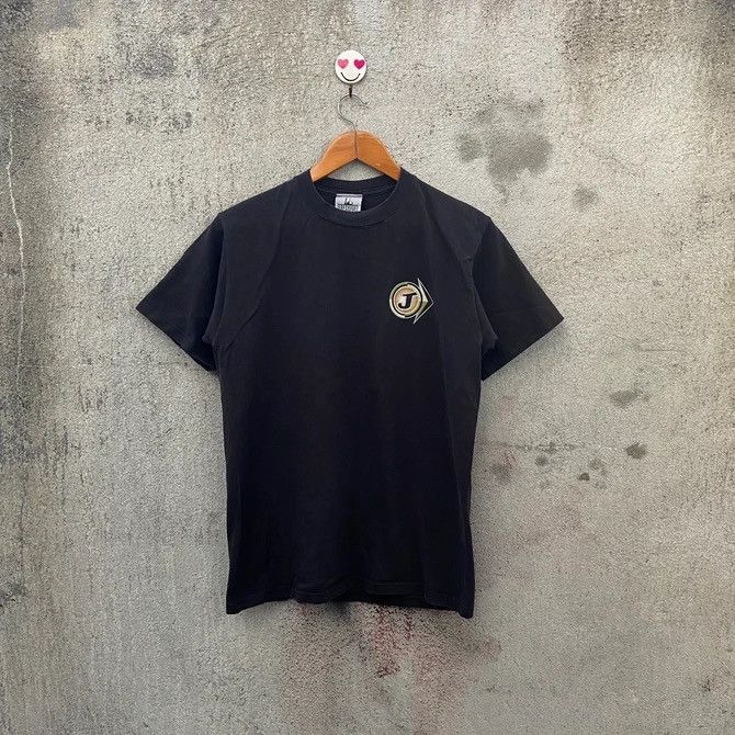 Freshjive Vintage 90s Freshjive Tshirt Size US M / EU 48-50 / 2 - 2 Thumbnail