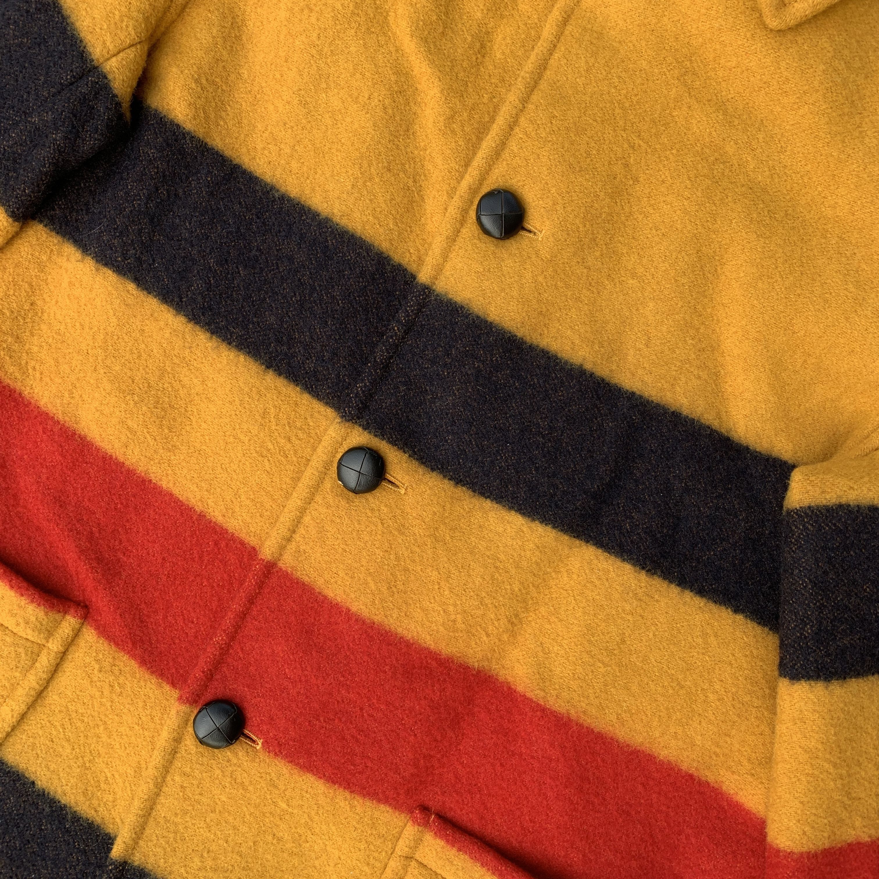 Tommy Hilfiger Tommy Hilfiger Parka Size US L / EU 52-54 / 3 - 5 Thumbnail